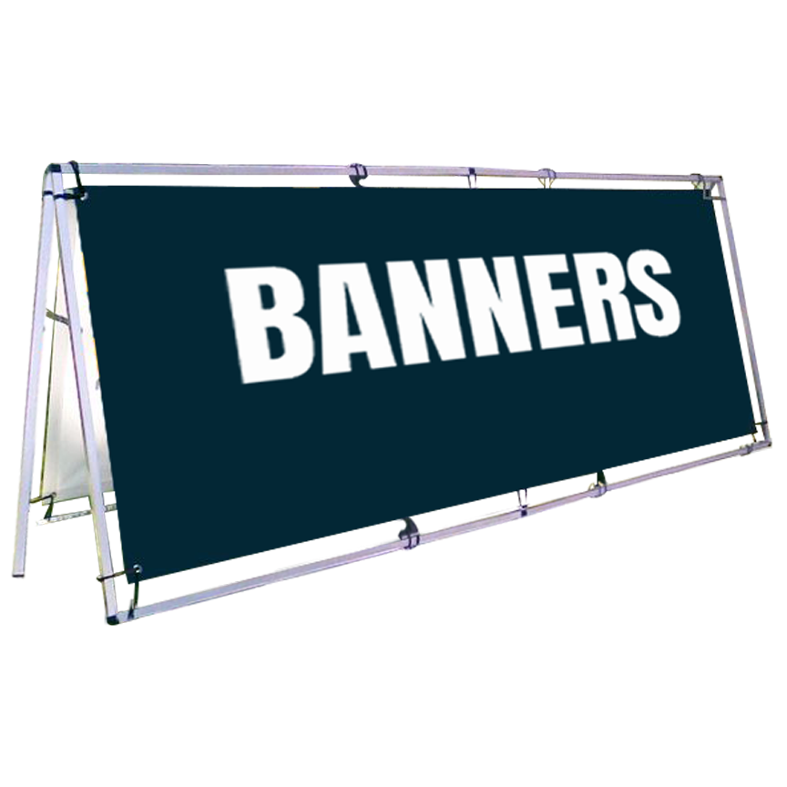 Banners
