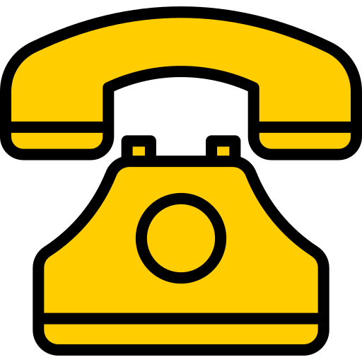 Phone Icon