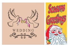 Events and Celebration Industry