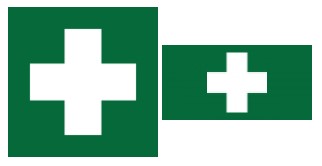 First Aid Medical Industry
