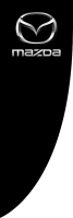 Black, Mazda Premier Flag