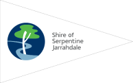 Shire of Serpentine