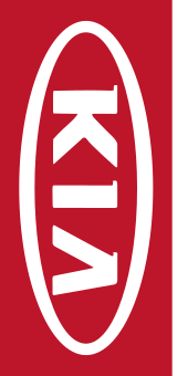Red, Kia Flag