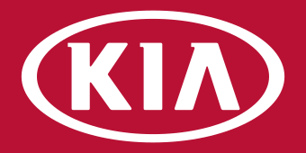 Red, Kia Flag