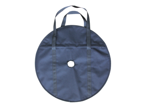 Heavy Duty Round Sand Bag