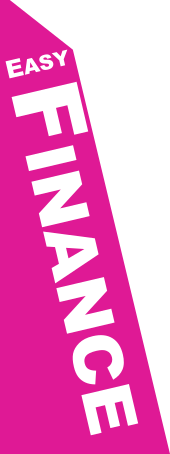 Easy Finance