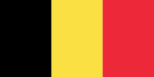 National, Belgium