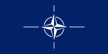 National, North Atlantic Treaty Organization