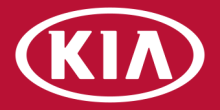 Red, Kia Flag