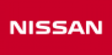 Red, Nissan Flag