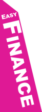Easy Finance
