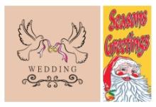 Events and Celebration Industry