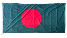 Bangladesh National Flag