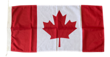 Canada National Flag
