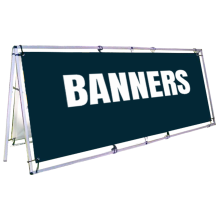 Banners