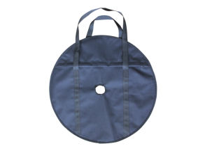 Heavy Duty Round Sand Bag