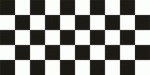 Chequered Flag