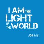 Blue, FCC Lighthouse Zone Flag