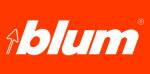 Orange, Blum Flag